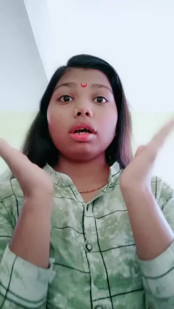 @sejal_pote