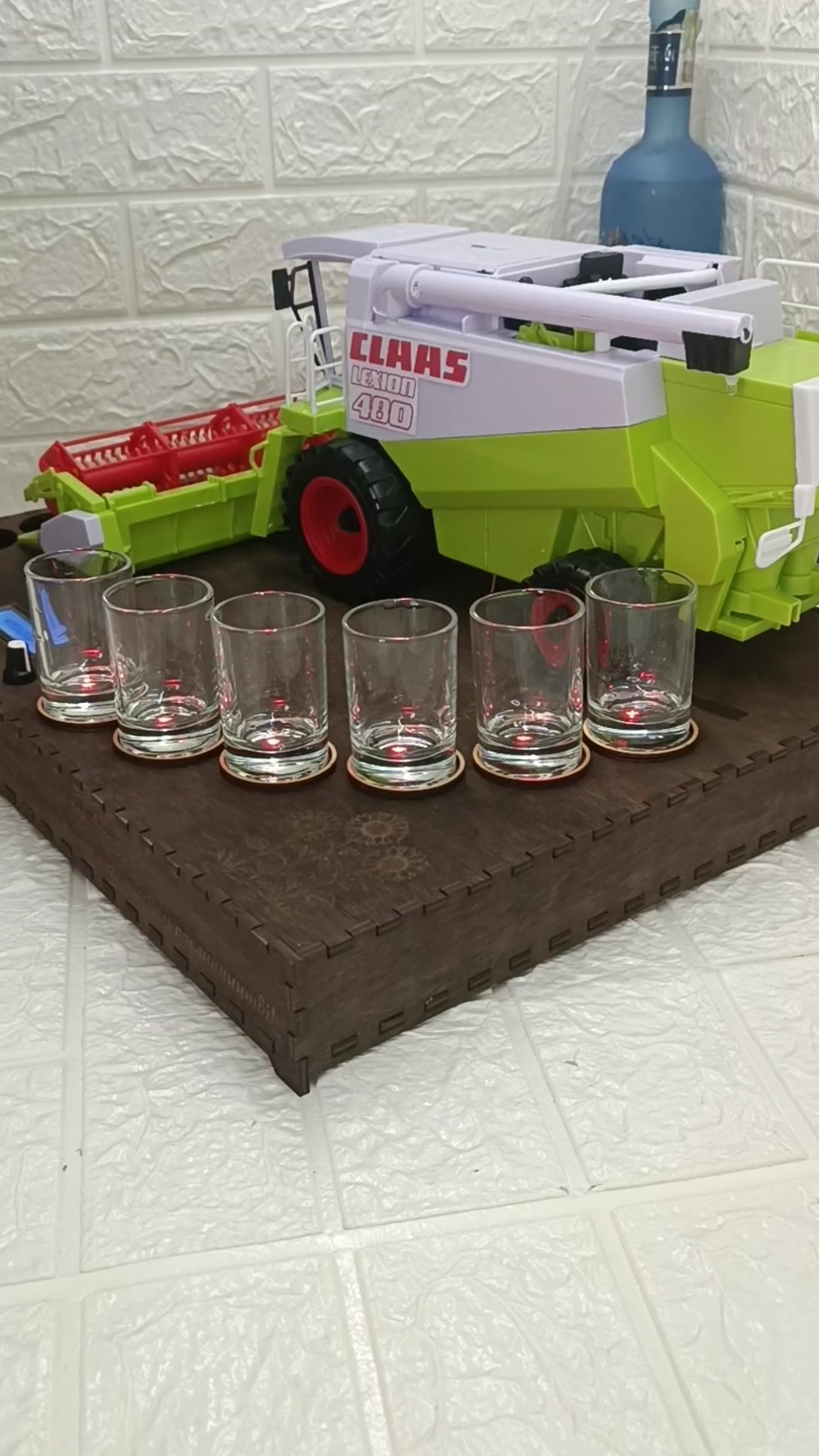 @SmartBarmen