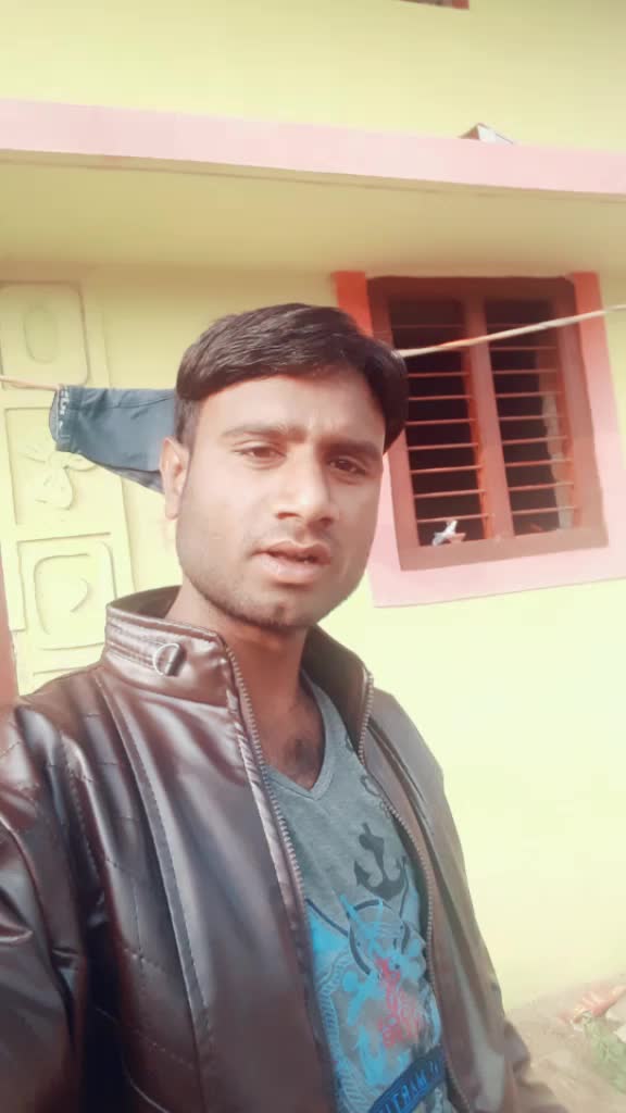 @Rakesh Ghritlahre
