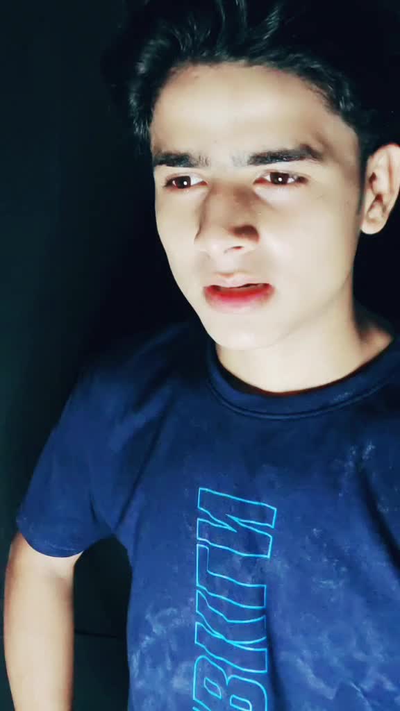 @piyush😈