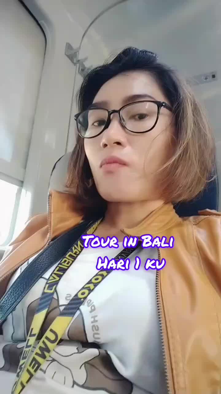 @ER.authenticbrand