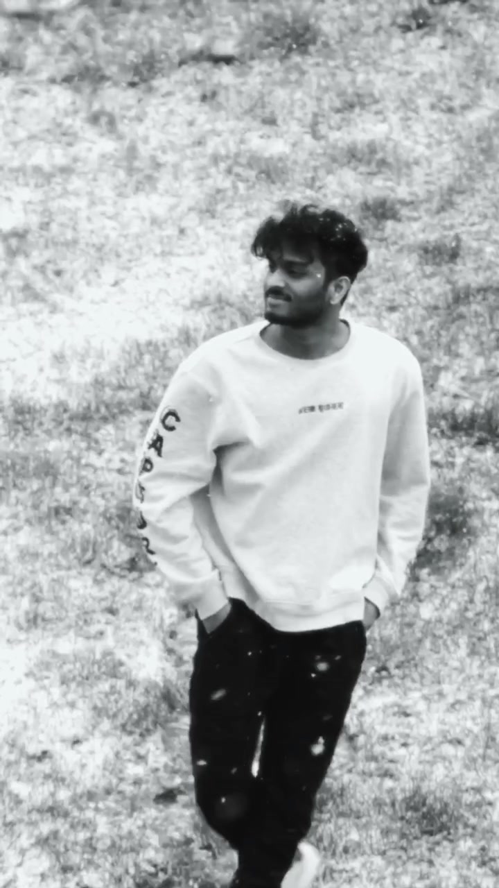 @Teejay Arunasalam
