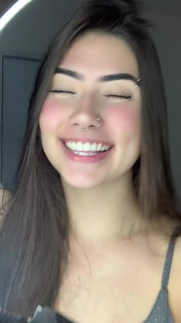 @Mariah Filippini