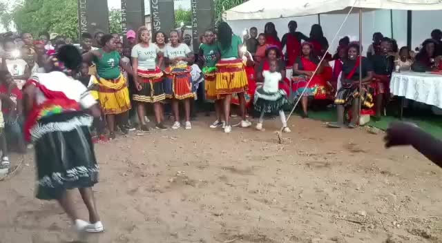 @@lebogane