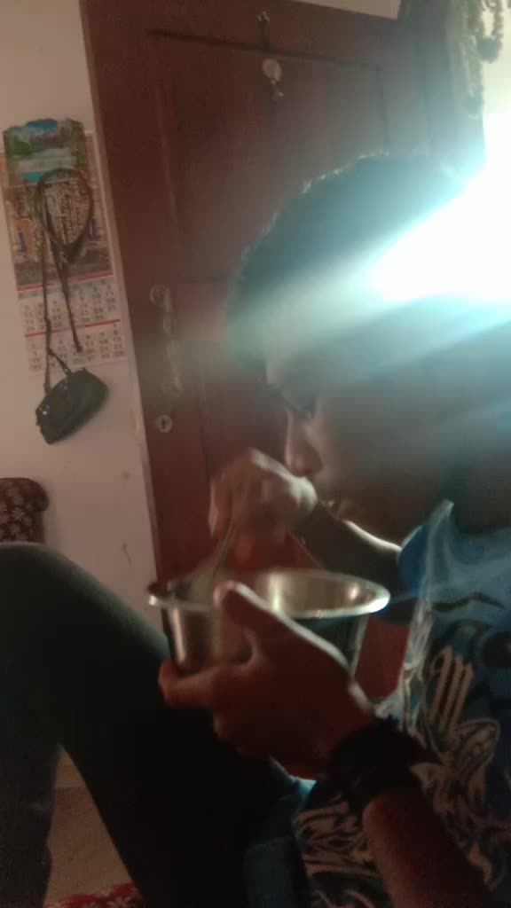 @Verthinam boy AJAY S