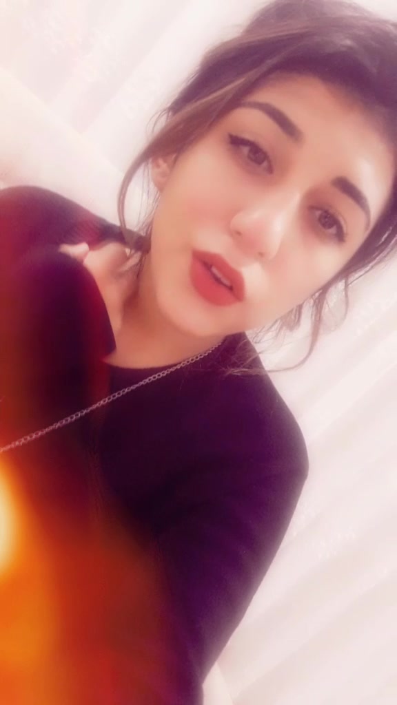 @Damla B&uuml;lb&uuml;l
