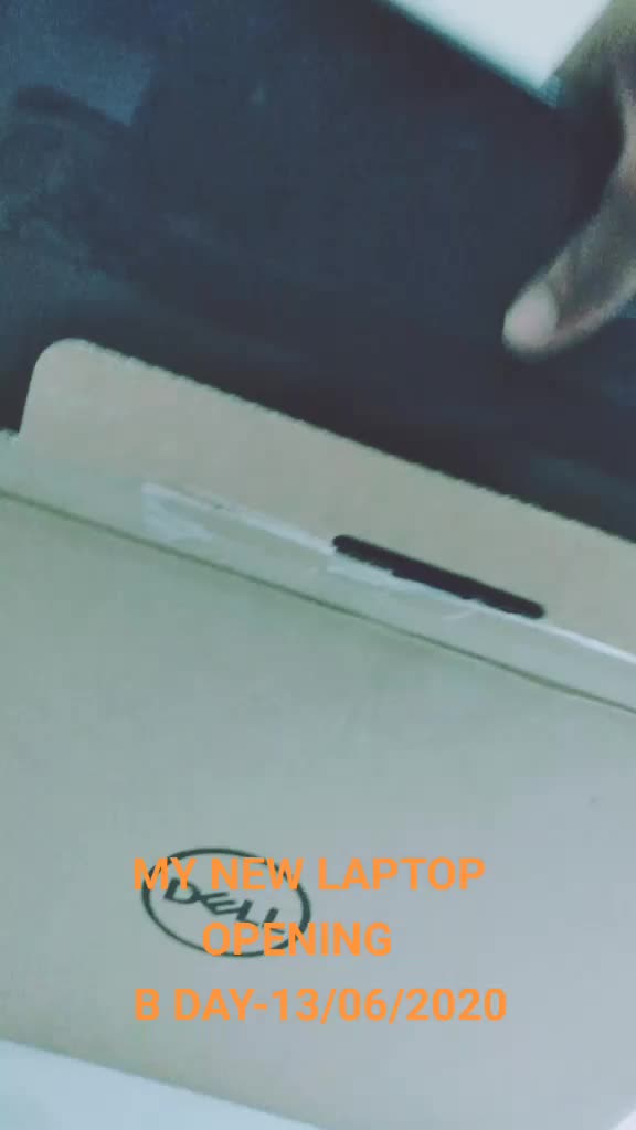 @user312225