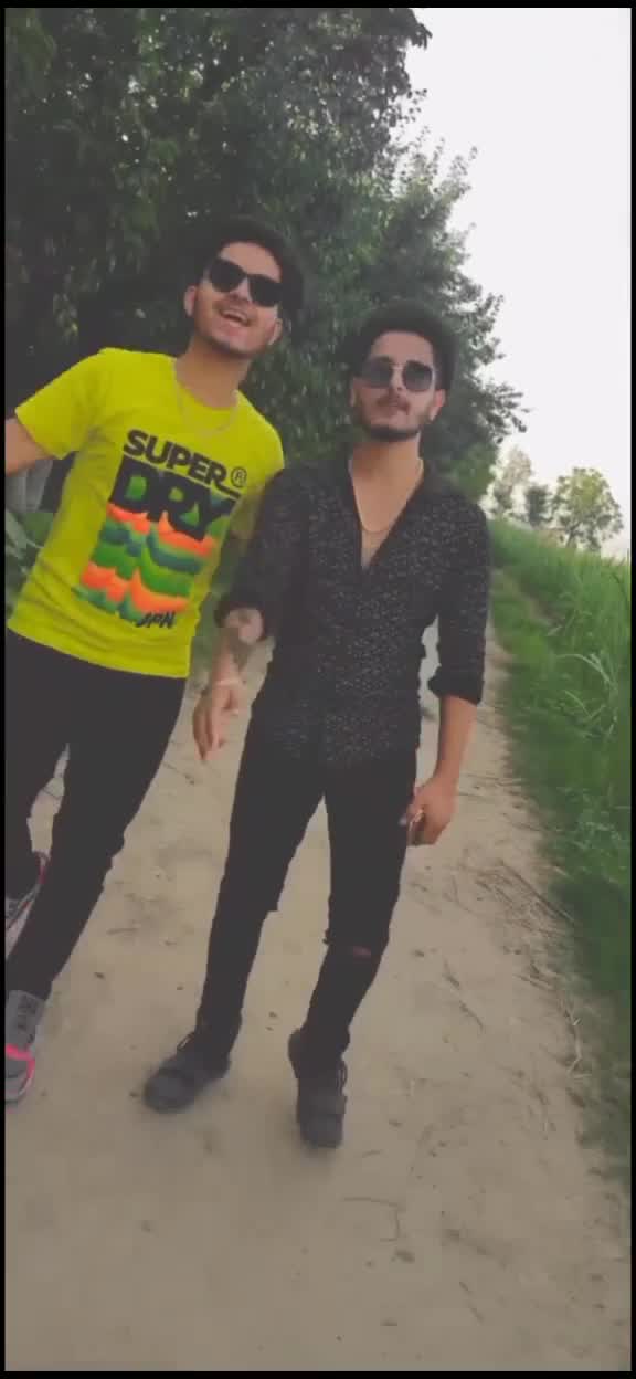 @👑Pr&iuml;&ntilde;&ccedil;&euml;👑