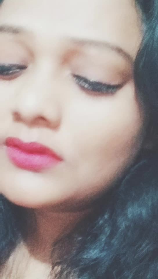 @AMMU