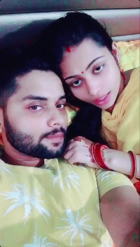 @Poojarudra7700