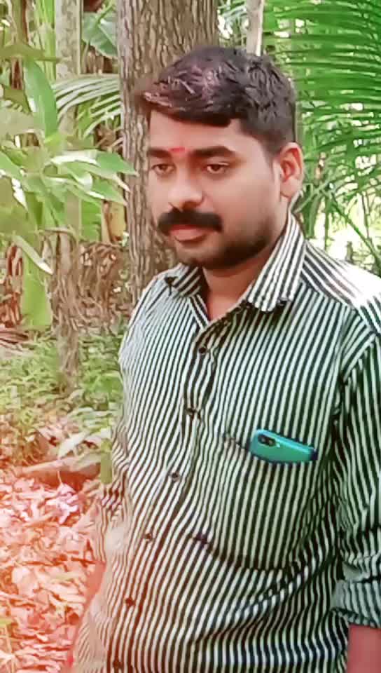 @Ragesharanmula
