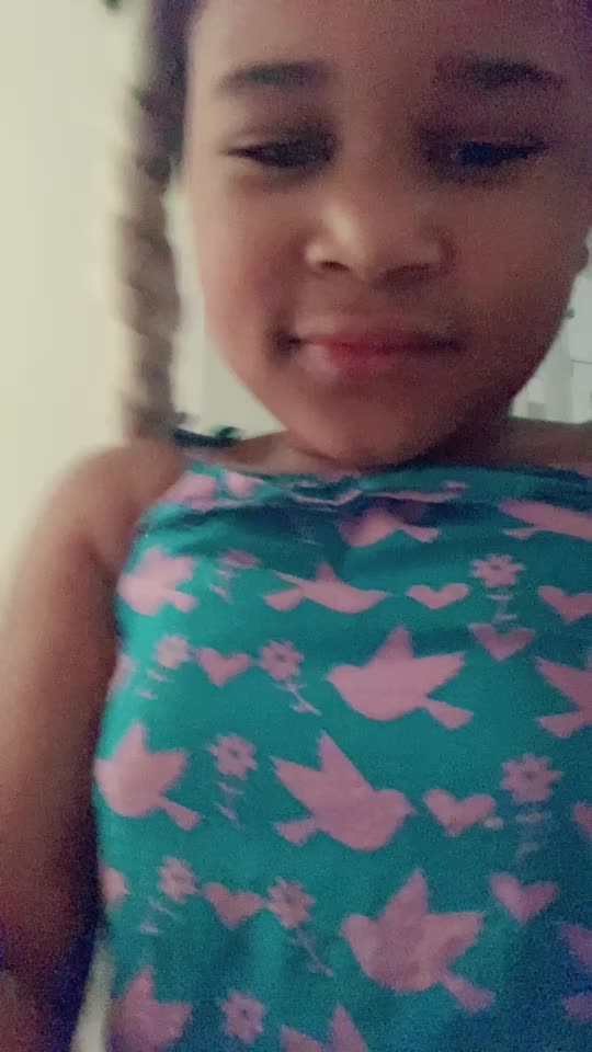 @user1043371030639