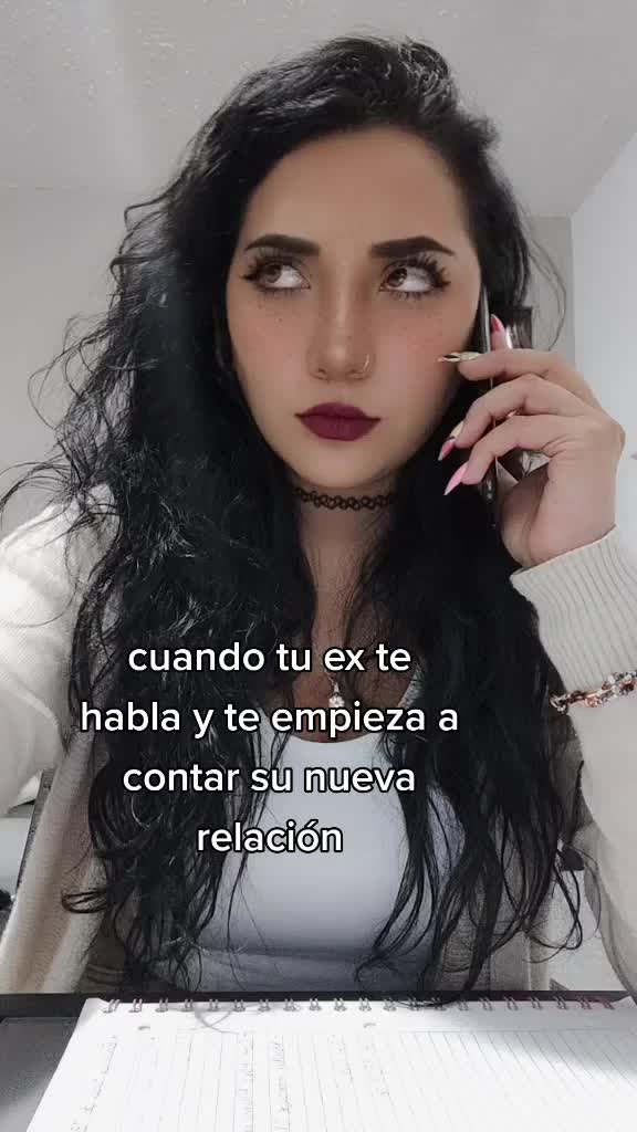 @Lorena Vega 📿✨🧡