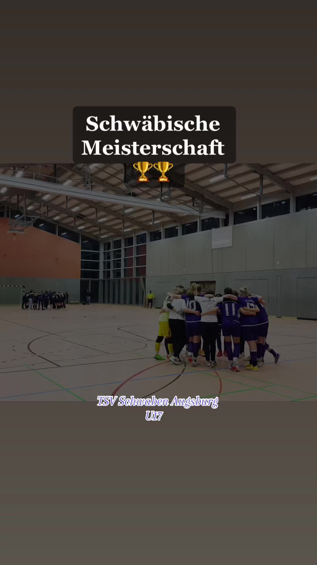 @Saufsportbalance