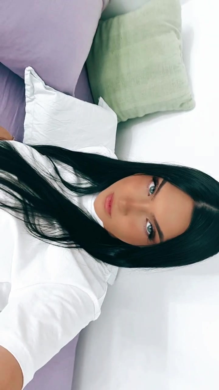 @darijamilojevic