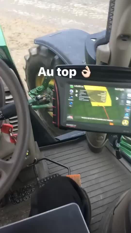 @Vatoudroit