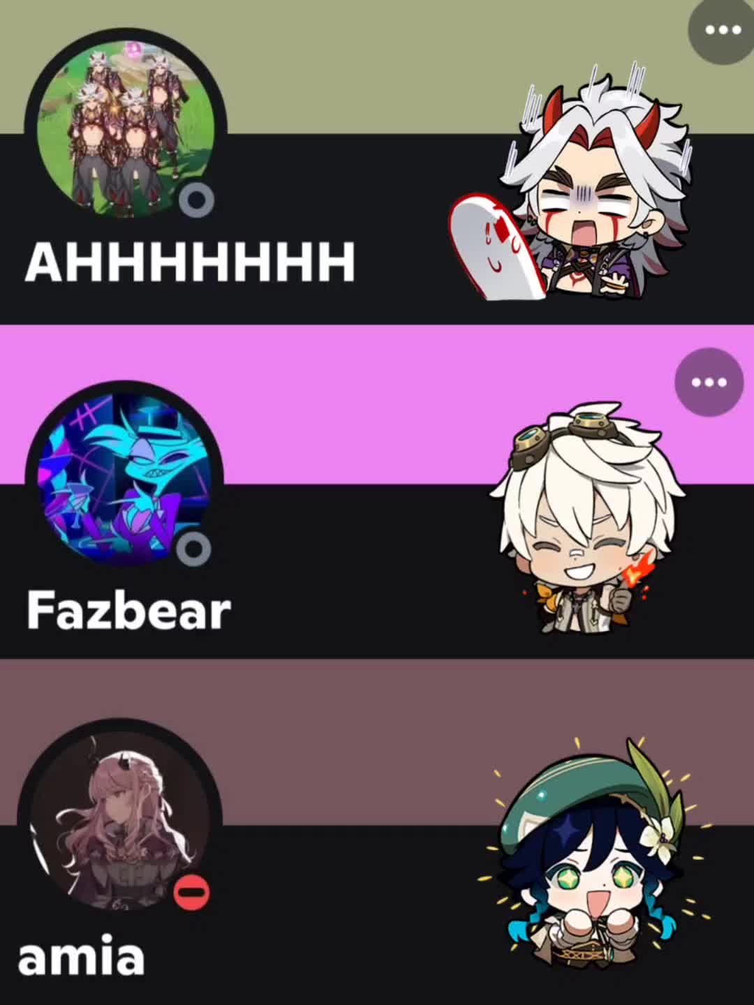 @despair