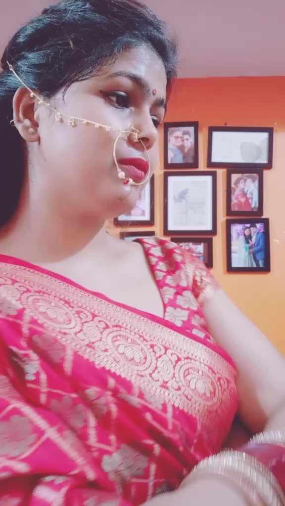 @Geeta Upadhyay Todd