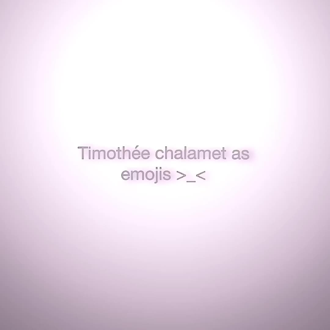 @j’