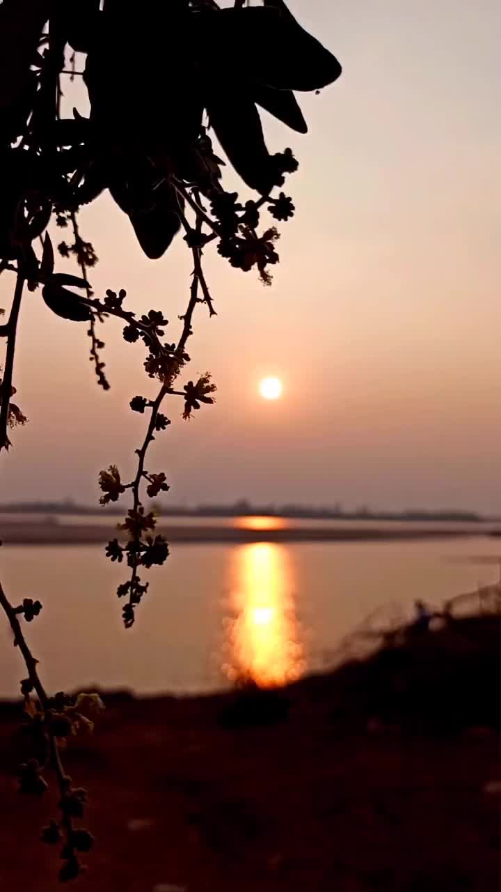 @Posukumar