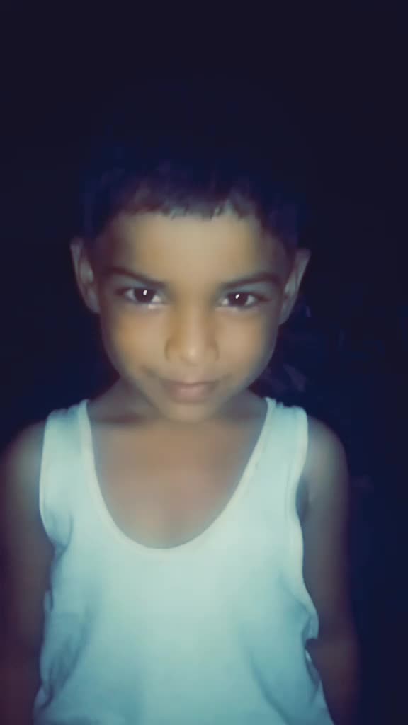 @Moulali Fahim