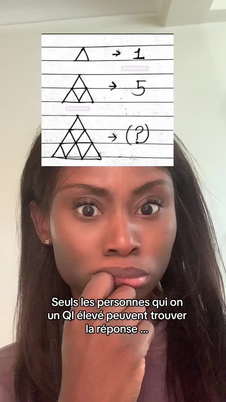 @Aliciaamiaa🧚🏿♂️
