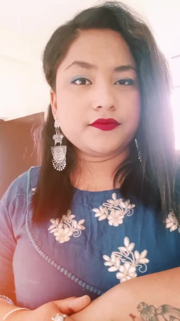@Ritika Sunam