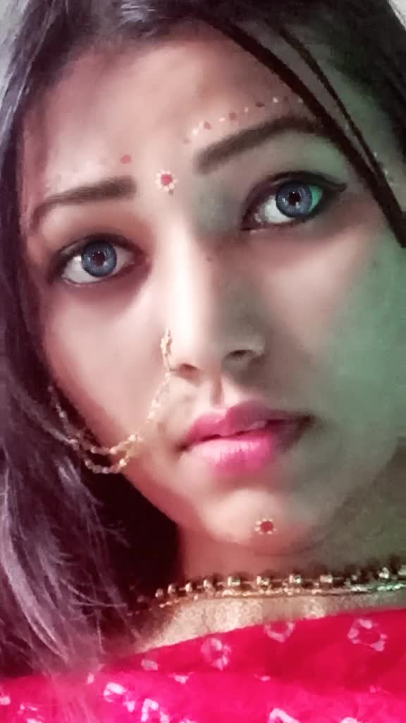 @Kavya Kadam