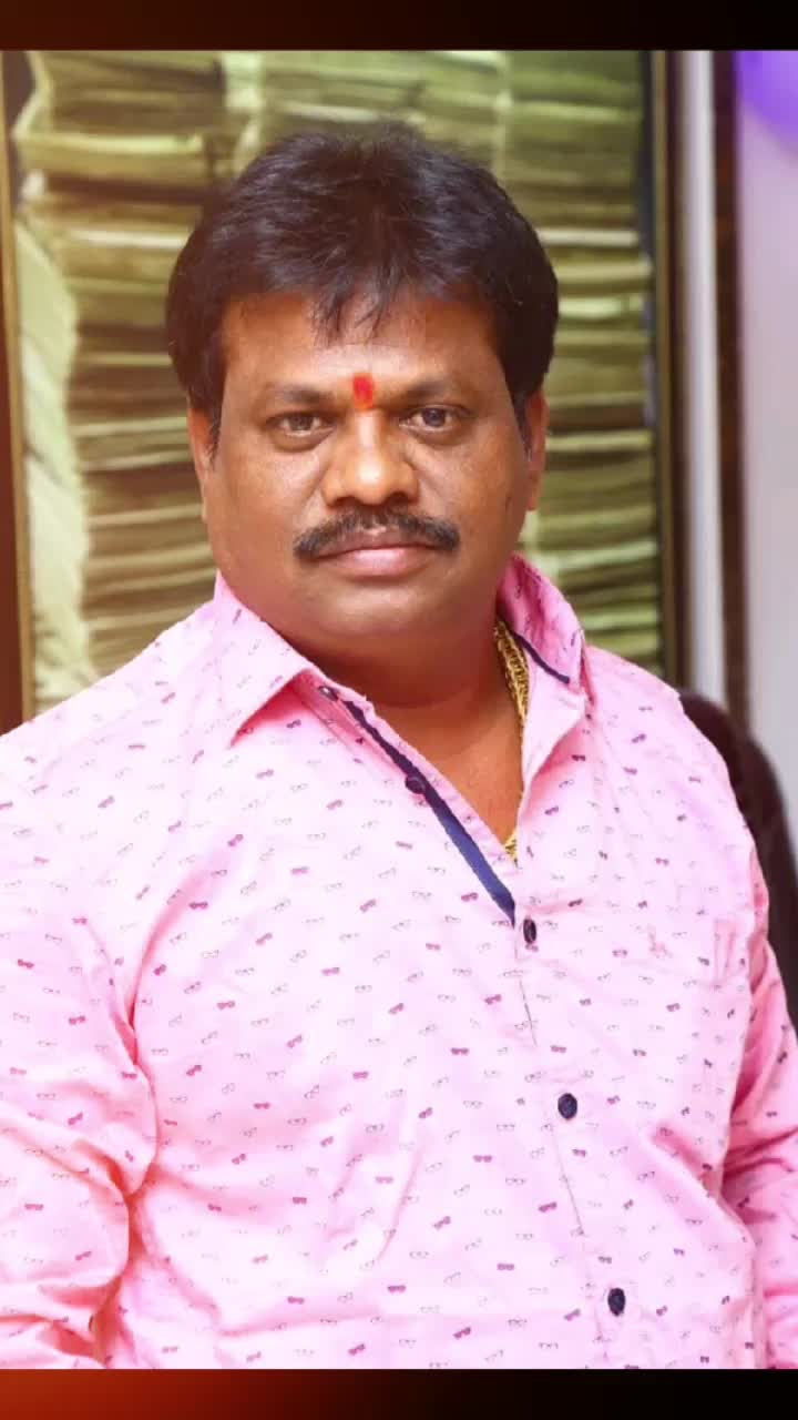 @Sagar kadrapurkar