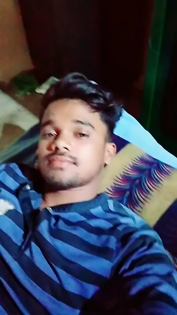 @Bikash Ratha