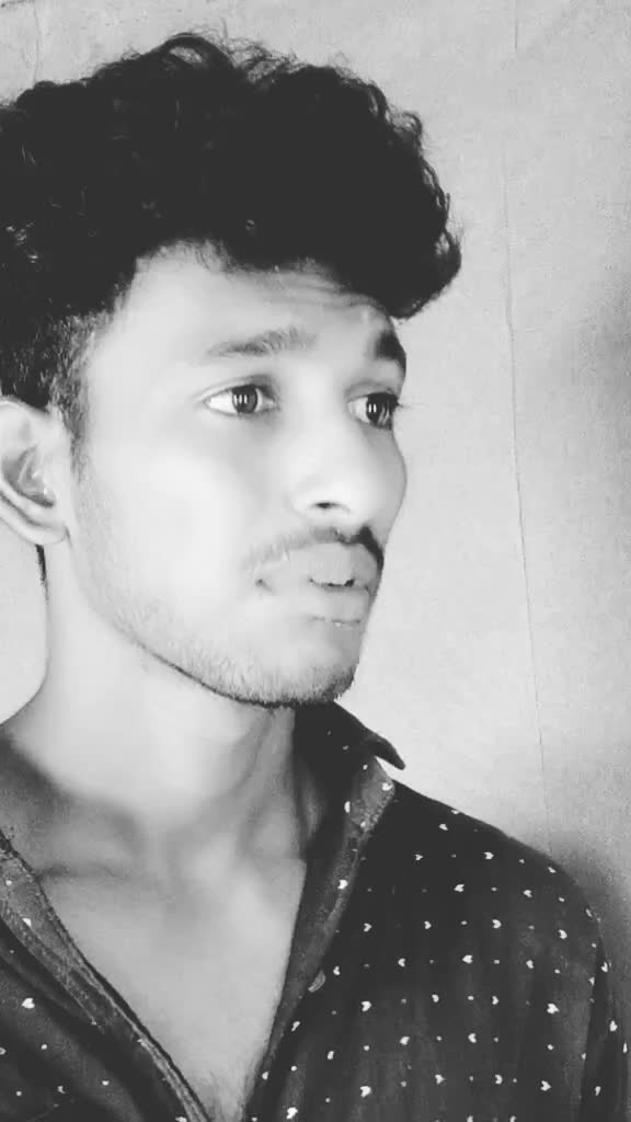 @ViNnU GoUd....😍😎