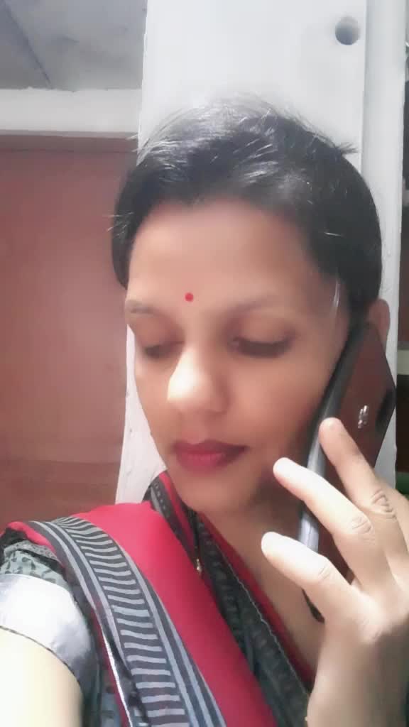 @Riyaaz.14