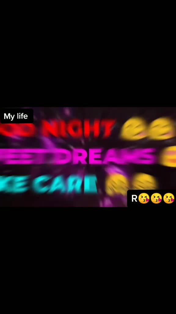 @my love💖💖...rinku