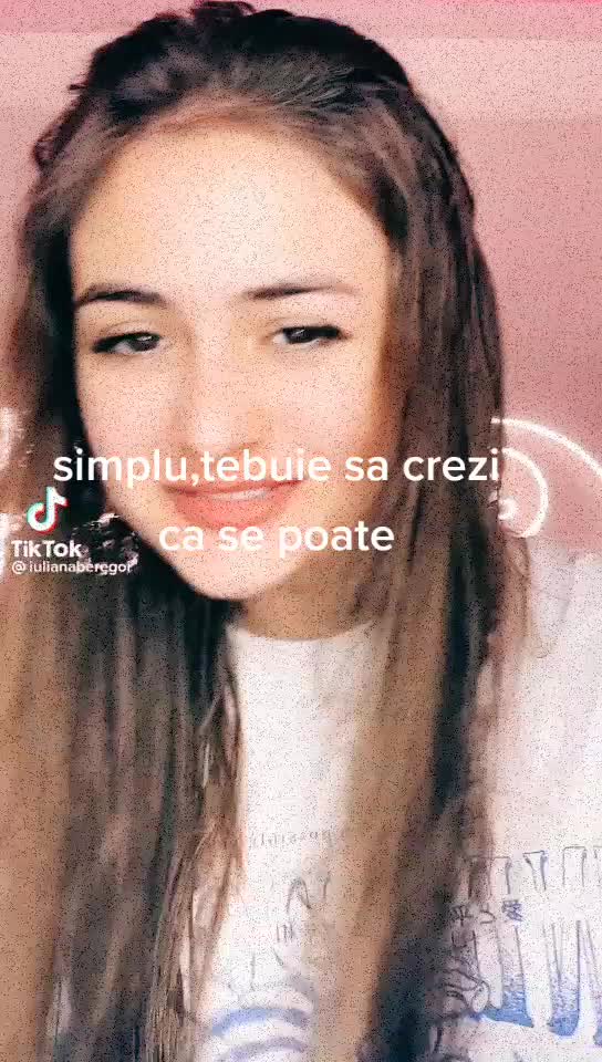 @Iuliana Beregoi