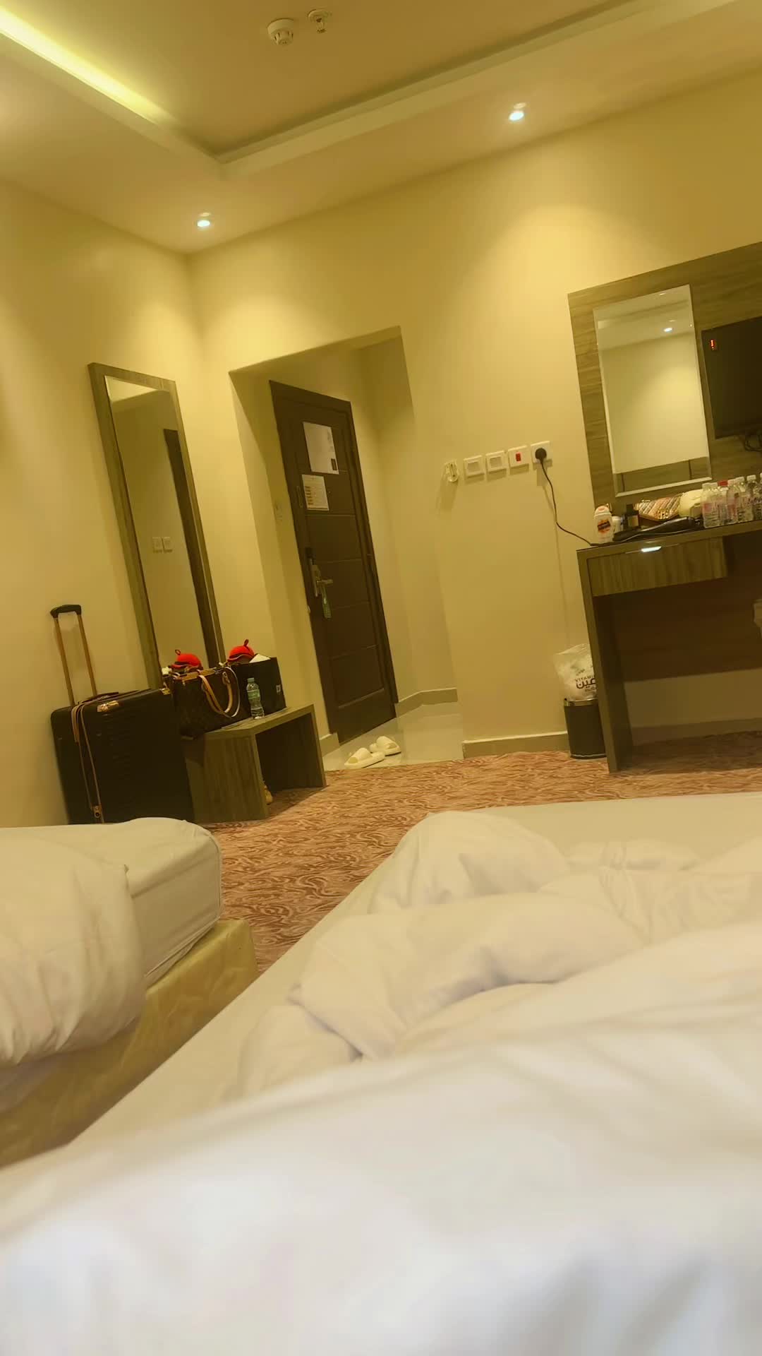 @ايمان،😘😘