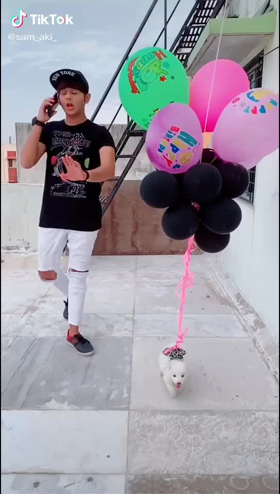 @shreya_Zeon_Shreya