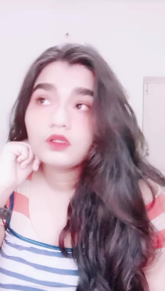 @Riya Jelly Vaishnav