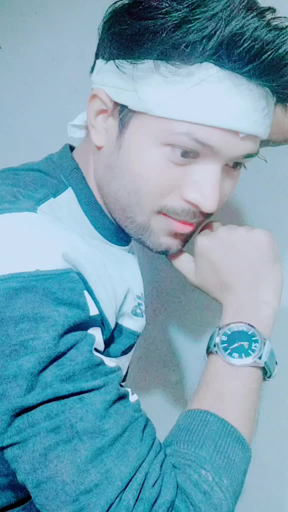 @Manish Verma