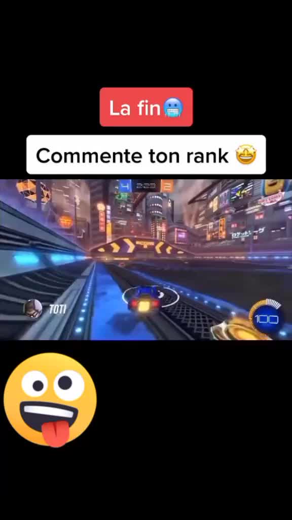@enzodubois155