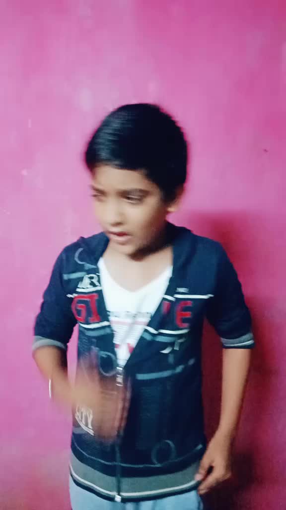 @pravin tupvihire