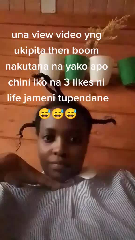 @KISII FINEST๐๐ซ๐๐๐ข