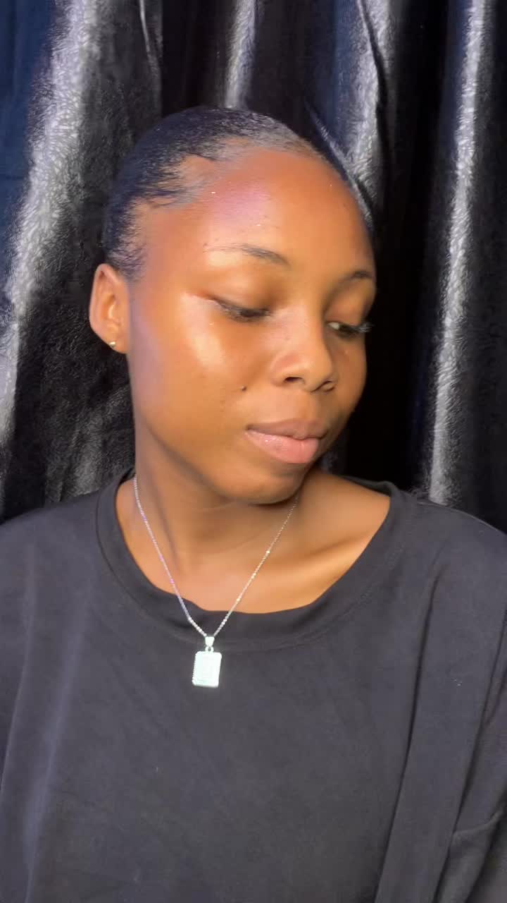 @Beatsbybelle__