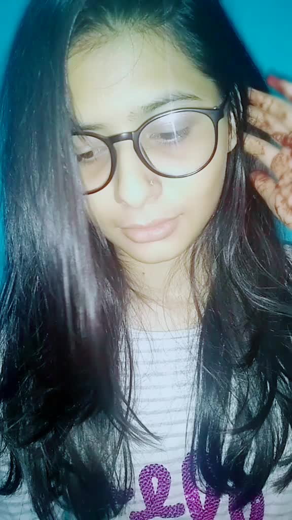 @Shraddha