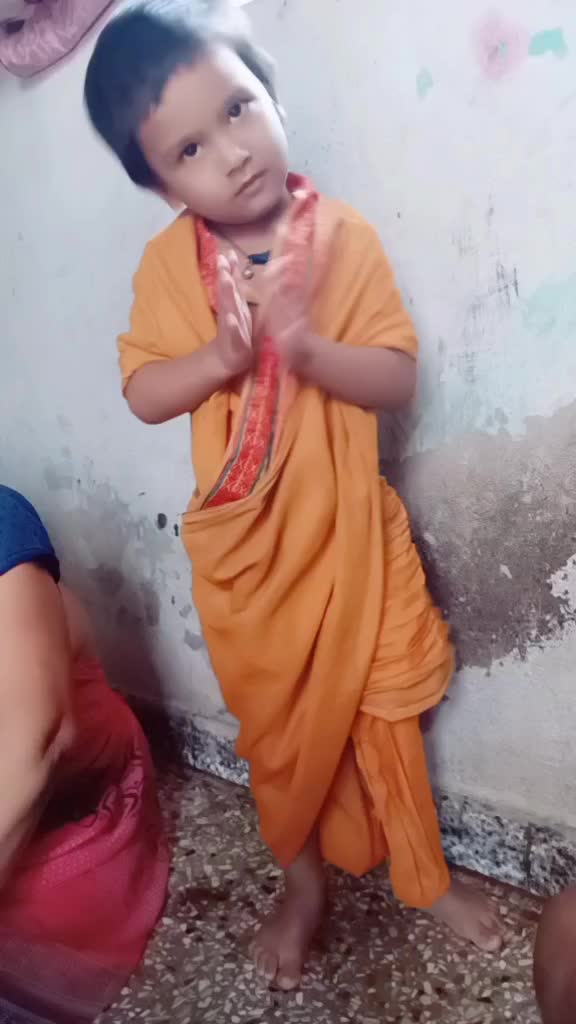 @rajurkt