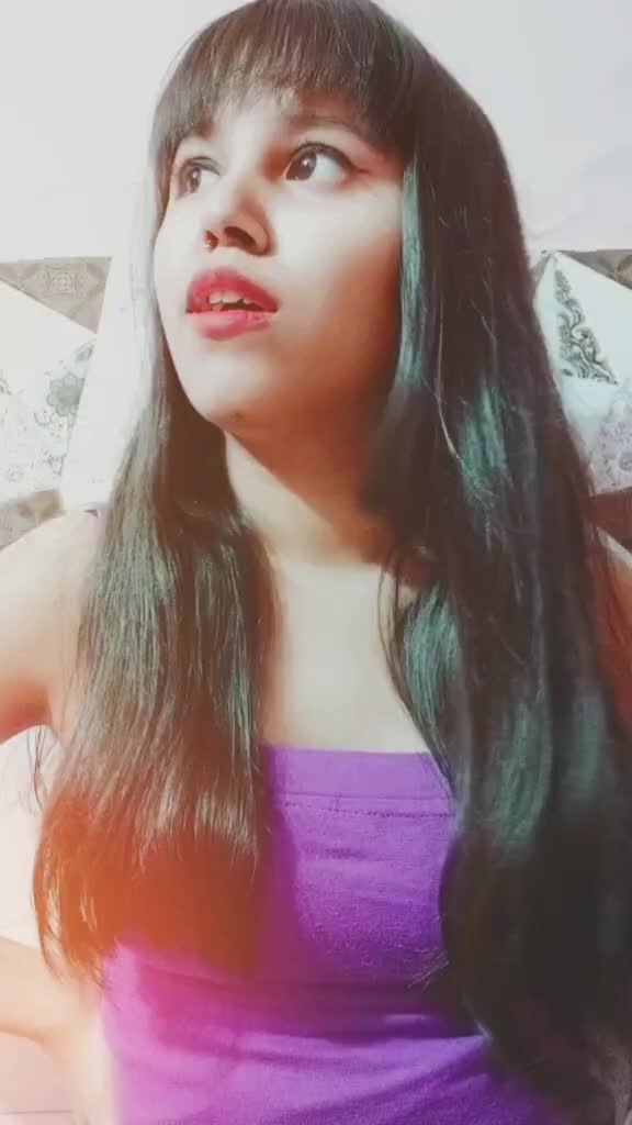 @❣️__Manya Roy__❣️