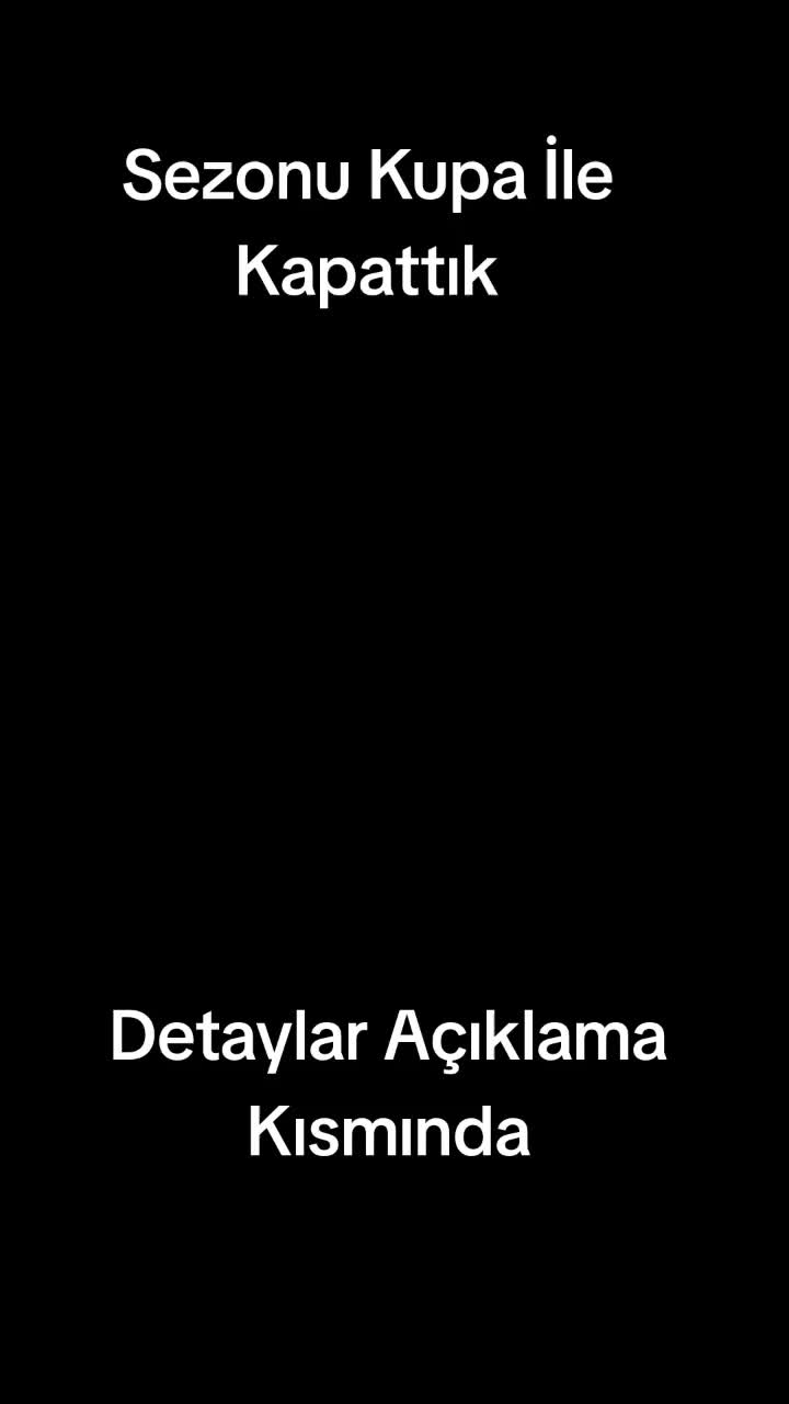 @Aksaray Görme Engelliler SK