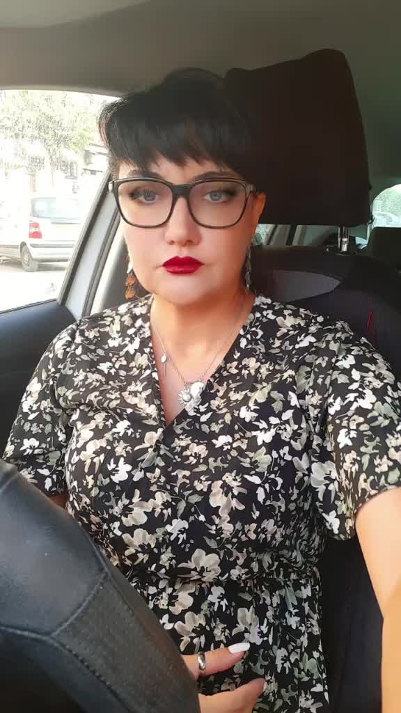 @Nassima Bouloufa