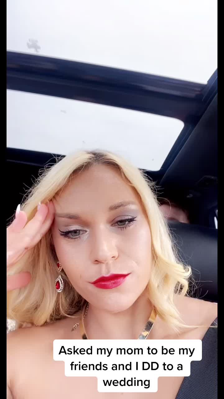 @Taybiz🐆💕