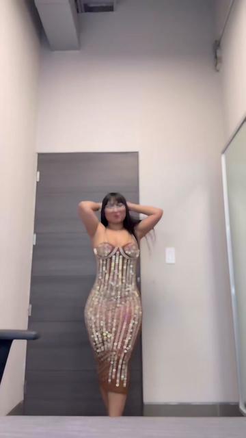 @Roberta Franco