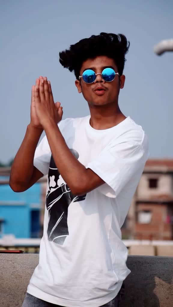 @🇮🇳E_M_i_W_a_Y🇮🇳